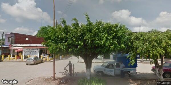 MODULO DE DESARROLLO SOCIAL